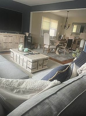 3rd image of 518 Beach 125 St #2
