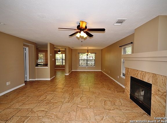 2nd image of 15722 Lomita Springs Dr
