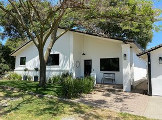 6177 Morgan Pl, Loomis, CA 95650