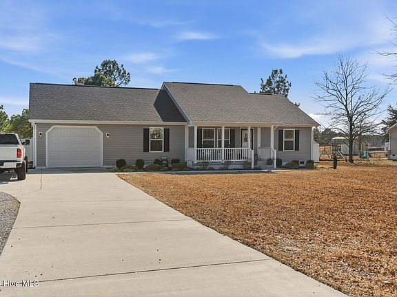 5th image of 528 County Home Road