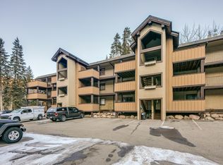 4295 Columbine Dr UNIT 15, Vail, CO 81657