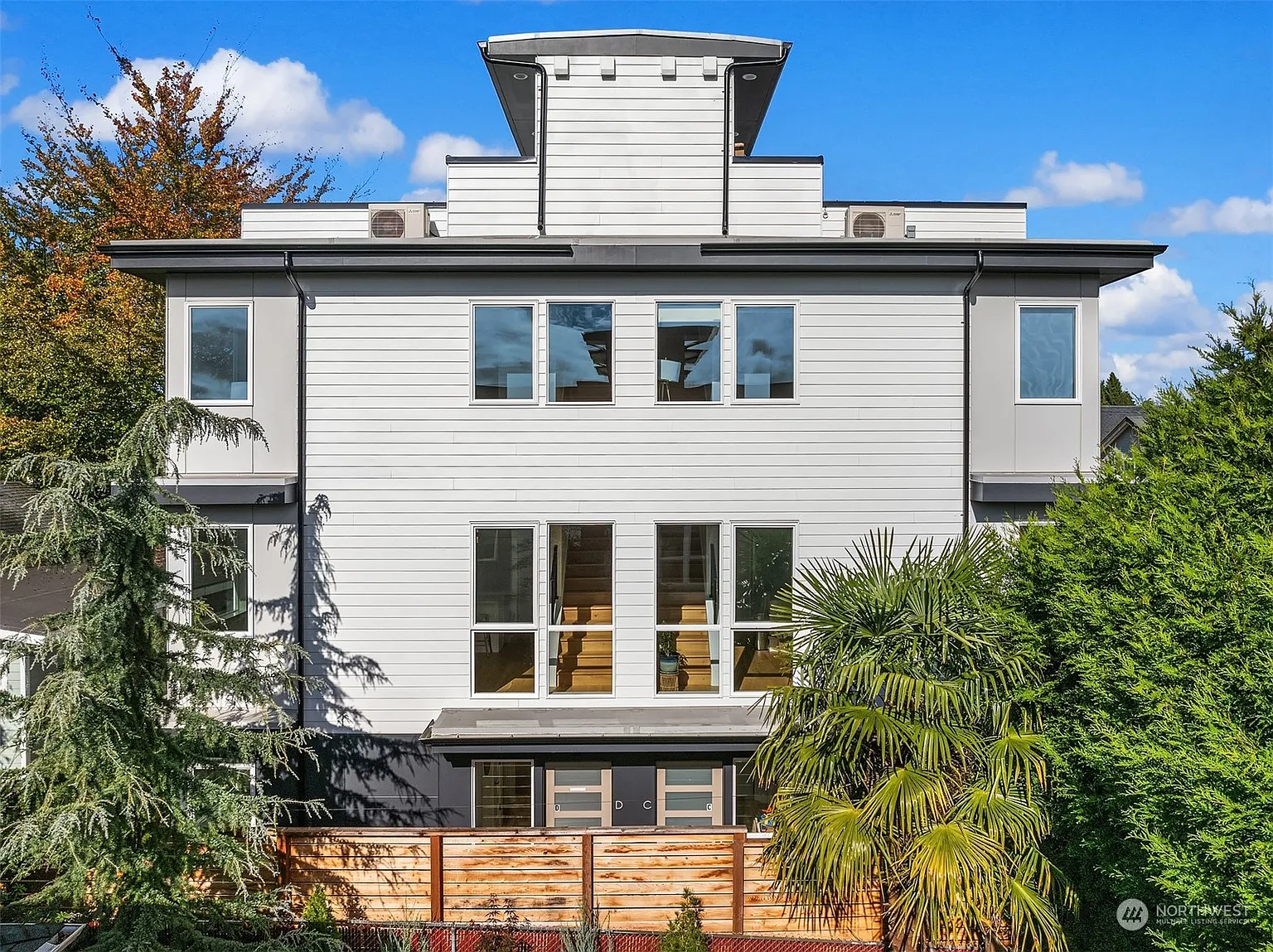 6014 41st Avenue SW #D photo 1
