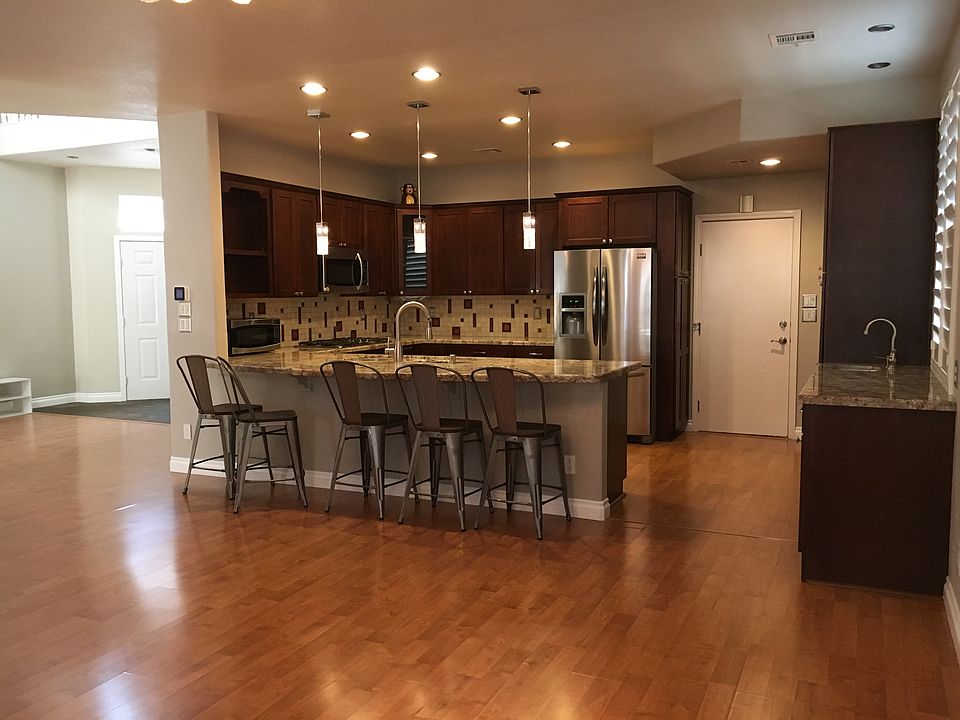 1st image of 9721 Manheim Ln