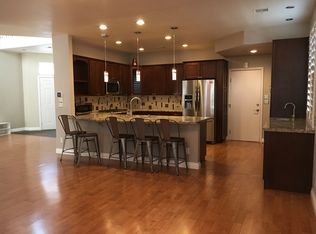 9721 Manheim Ln, Las Vegas, NV 89117