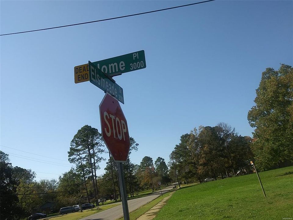 2nd image of 3020 Home Pl