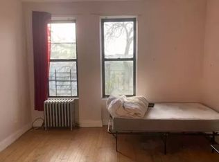 32-70 48th St #3, Astoria, NY 11103