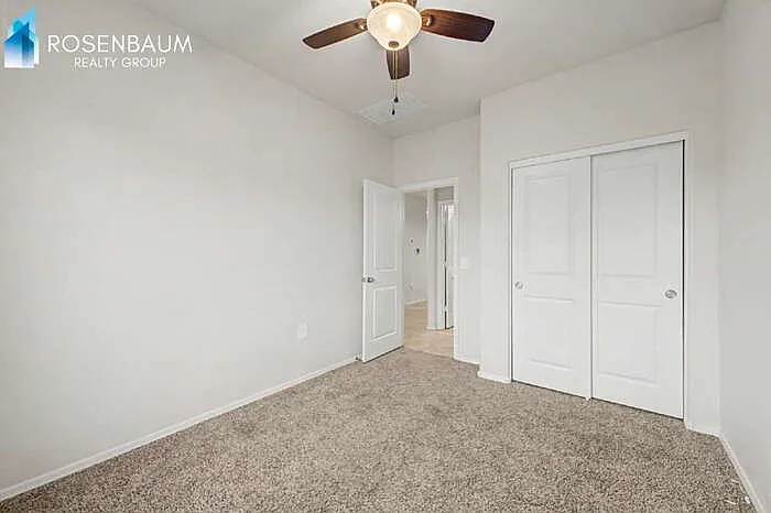 2431 S 46th St — Photo 26