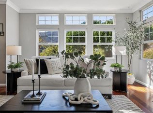 415 Callippe Ct, Brisbane, CA 94005