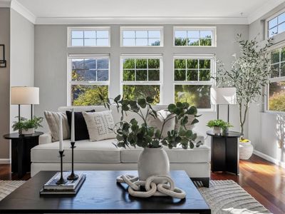 415 Callippe Ct, Brisbane, CA, 94005