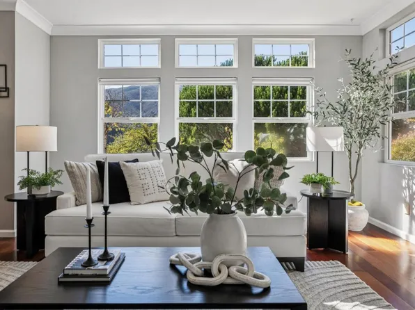 415 Callippe Ct, Brisbane, CA 94005