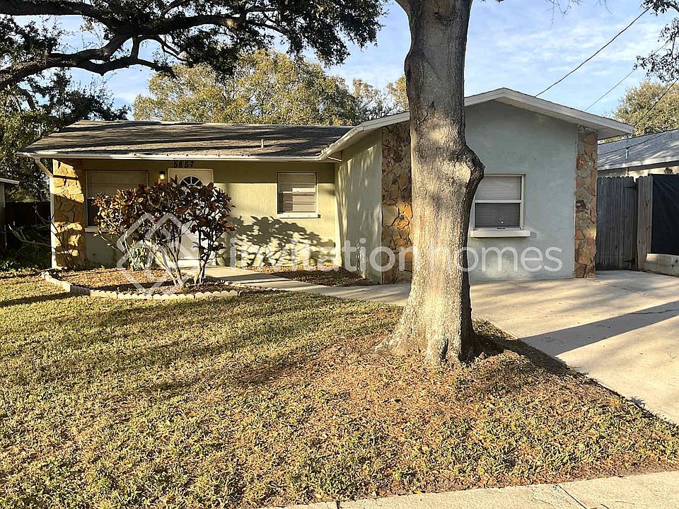 1st image of 5857 79th Ave N