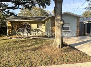 5857 79th Ave N, Pinellas Park, FL 33781