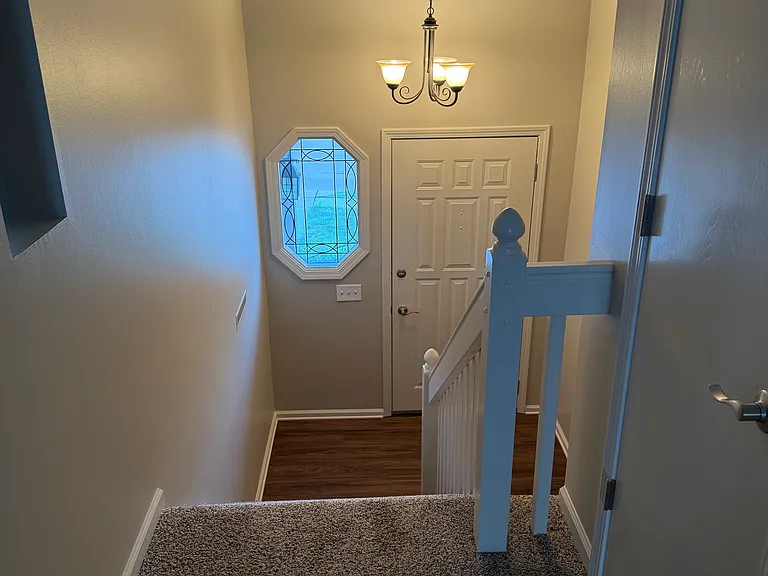 3410 Comstock Ave — Photo 11