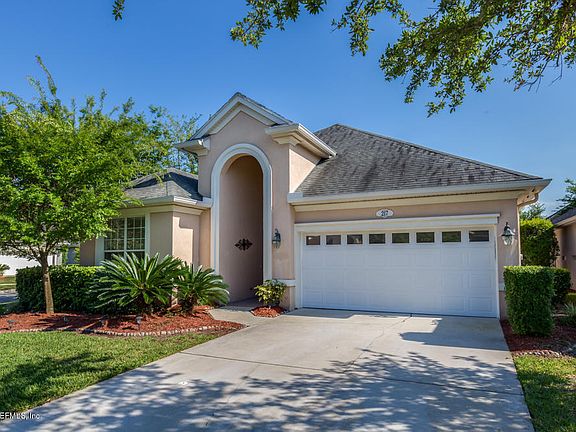 3rd image of 217 Island Green Dr