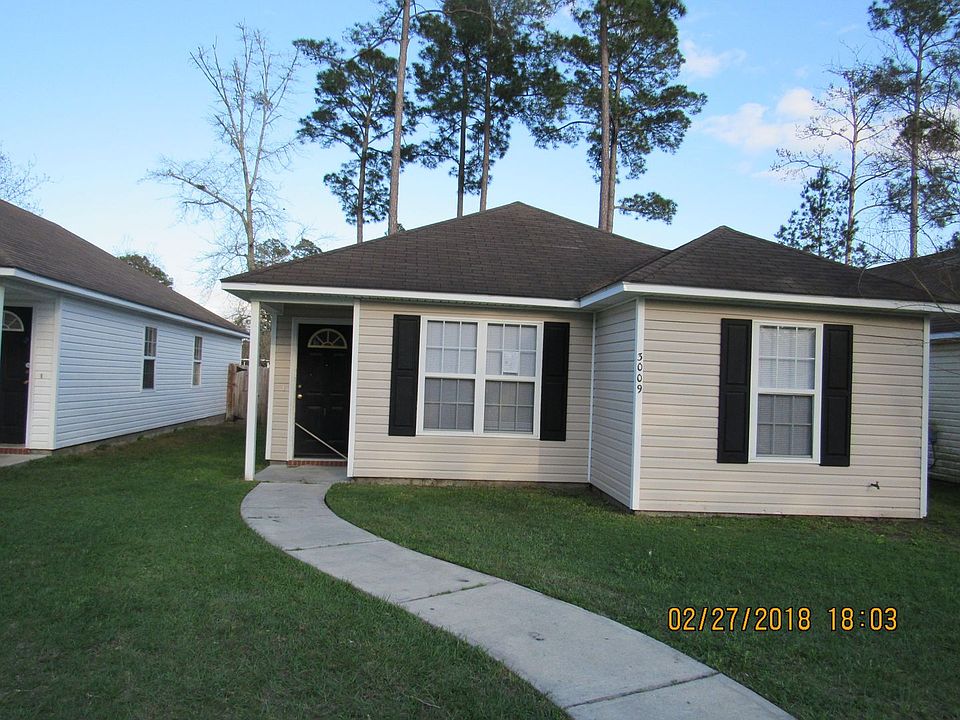 1st image of 3009 Ginny Dr