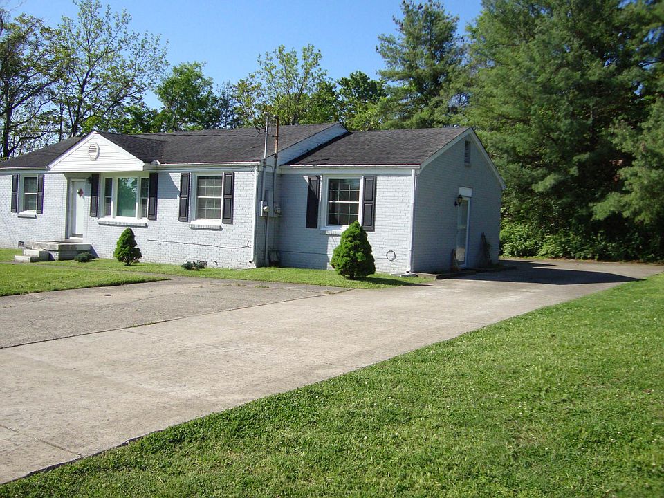 1st image of 4925 Hopedale Dr #A