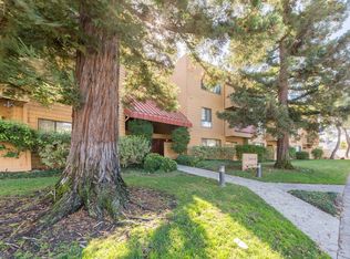 Le Boulevard Apartments, Walnut Creek, CA 94595