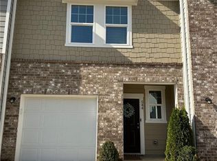 544 Magnolia Cir, Palmetto, GA