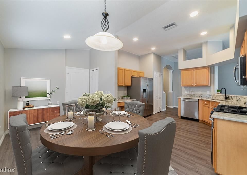 1st image of 1406R Bloomingdale Trails Blvd