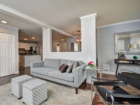 3623 15th Ave N, Birmingham, AL 35234