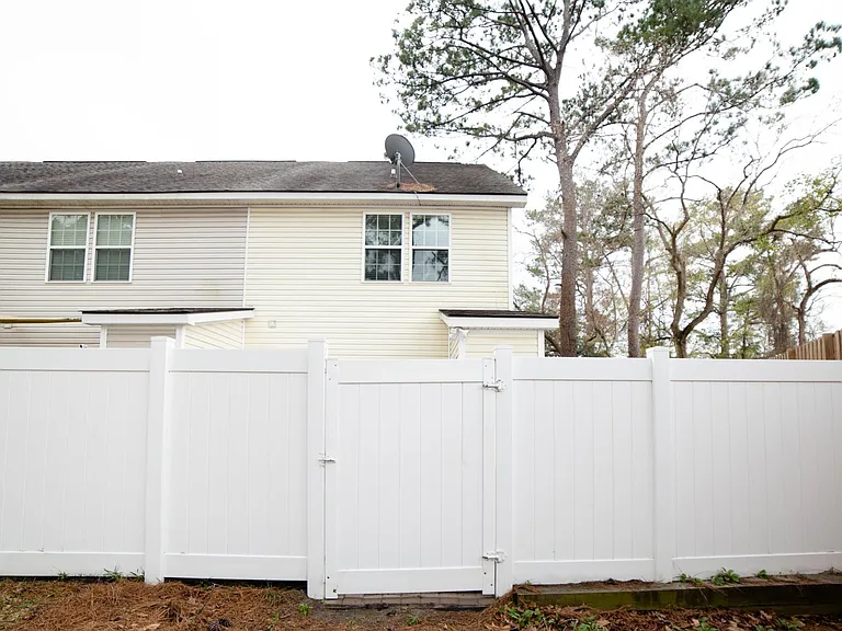 4954 Date Palm Dr — Photo 29