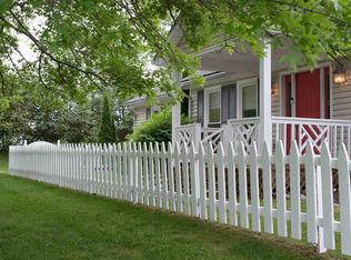 1216 Cambridge Dr, Shelbyville, KY 40065