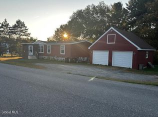 57 Ryan Gross Road, Johnsonville, NY 12094