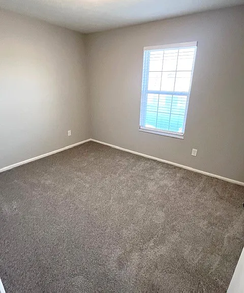 Harbour Club Apartments — Photo 69