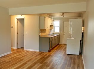 1401 22nd Ave N #D, Nashville, TN 37208