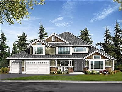 1st image of 4731 383rd Ave SE