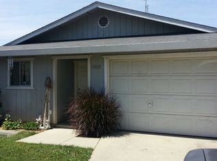 13212 Murdock St, Le Grand, CA