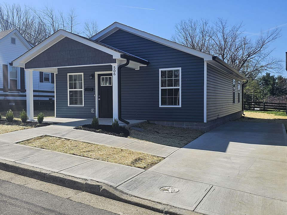 1st image of 506 Hillsdale Ave