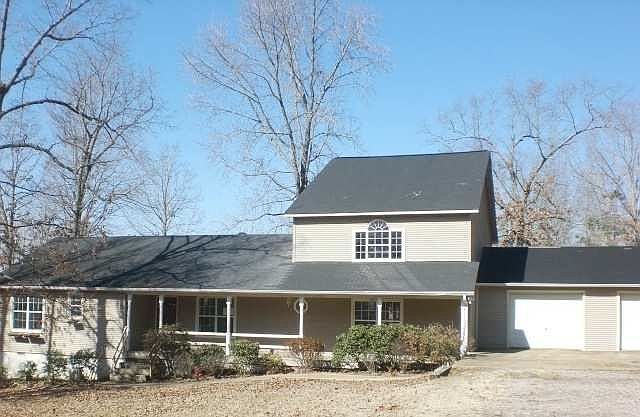 1st image of 81 Griswell Ln