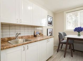 11255 117th St NW #500566, Edmonton, AB