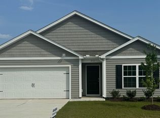 212 Grove Ln, Goldsboro, NC 27534