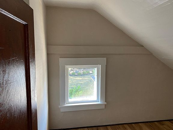 Laundry/Pantry Room from Doorway