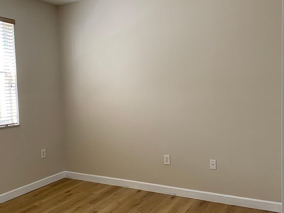 4th image of 6340 NW 114th Ave APT 124