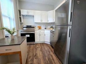 195 30th St, Brooklyn, NY