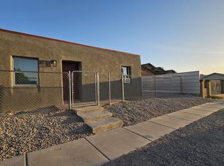 103 W 27th St, Tucson, AZ 85713