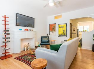 807 8th St #11, Miami Beach, FL 33139