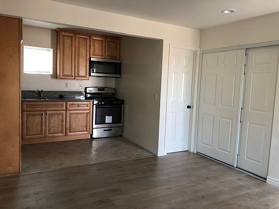 5th image of 200 W Williams St APT 5