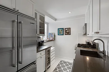 Rented by Level Group