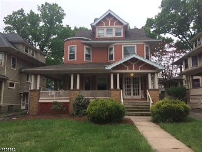 1st image of 268 Claremont Ave