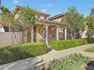 3881 E Gideon Way, Gilbert, AZ 85296