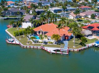 940 Juniper Ct, Marco Island, FL 34145