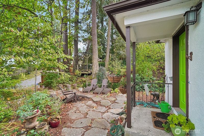 2nd image of 10747 56th Avenue S
