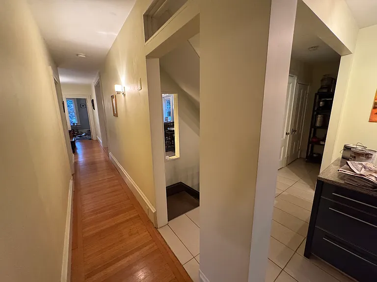38 Melville Ave #2 — Photo 10