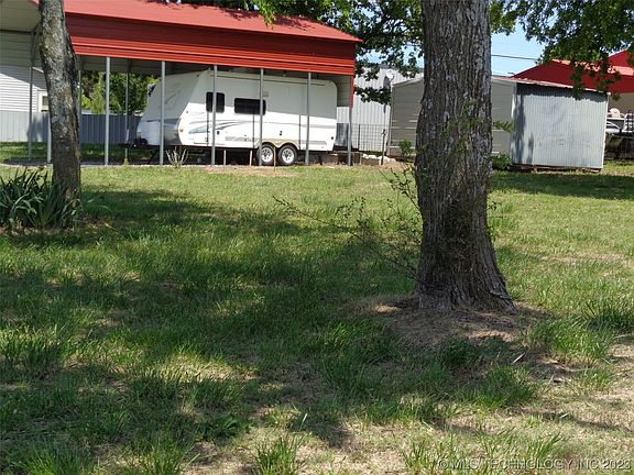 5th image of 992 Sequoyah Dr