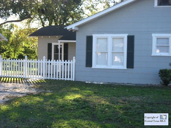 4th image of 309 Old San Antonio Rd
