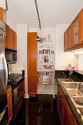 Sold by Nest Seekers International